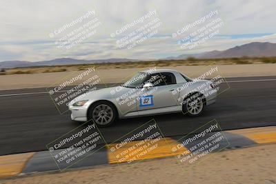 media/Mar-10-2023-Touge2Track (Fri) [[0d469e054a]]/Open Group (Mix)/Session 6 (Turn 2 Inside)/